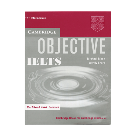 Objective IELTS Intermediate Work book (2)